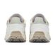 Кросівки Adidas Retropy E5 White Grey, 44