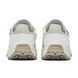 Кроссовки Adidas Retropy E5 White Grey, 44
