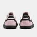 Кросівки Asics Onitsuka Tiger Pink Black, 36