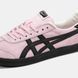 Кросівки Asics Onitsuka Tiger Pink Black, 36