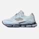 Кросівки New Balance 2000 Light Blue Pastel, 36