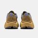 Кросівки New Balance FuelCell x Stone Island Beige Violet, 40