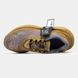 Кросівки New Balance FuelCell x Stone Island Beige Violet, 37