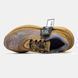Кросівки New Balance FuelCell x Stone Island Beige Violet, 40
