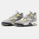 Кросівки Nike Air Jordan 4 Retro SE Craft Photon Dust