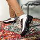 Кроссовки Nike Air Max 95 x A Ma Maniere Black Violet, 40