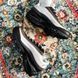 Кроссовки Nike Air Max 95 x A Ma Maniere Black Violet, 40