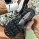 Кроссовки Nike Air Max 95 x A Ma Maniere Black Violet, 40