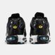 Кросівки Nike Air Max TN Plus Blue Black White, 41