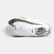 Кросівки Nike Air Zoom AlphaFly 3 White Black Orange