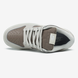 Кросівки Nike Dunk Brown Grey Gore-tex Termo, 36