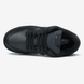 Кроссовки Nike Dunk Low Gore-Tex Black, 36