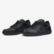 Кроссовки Nike Dunk Low Gore-Tex Black, 36