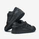 Кроссовки Nike Dunk Low Gore-Tex Black, 36
