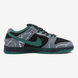 Кроссовки Nike Dunk Low There Skateboards, 36