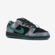 Кроссовки Nike Dunk Low There Skateboards, 36