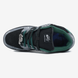 Кроссовки Nike Dunk Low There Skateboards, 36