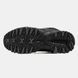 Кросівки Nike V2K Run Black Grey Gore-Tex, 41