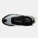 Кроссовки Salomon Odyssey Grey Black, 42