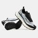 Кроссовки Salomon Odyssey Grey Black, 42