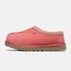 Кроссовки UGG Tasman II Pink Dawn, 36