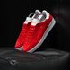 Кроссовки Adidas Topanga Red, 44