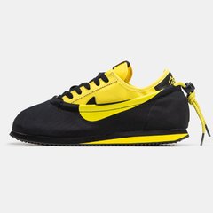 Кросівки Nike Cortez x Clot Clotez Bruce Lee, 40