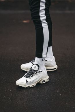 Кросівки Nike Air Max TN Terrascape Plus White Beige, 37