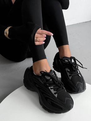 Кросівки Adidas XLG Metawave Core Black, 36