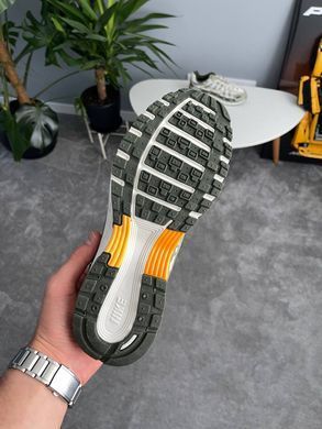 Кросівки Nike P-6000 Light Army Cargo Khaki, 38