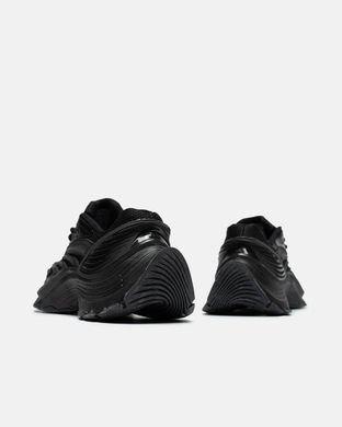 Кросівки Adidas XLG Metawave Core Black, 36