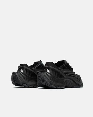 Кросівки Adidas XLG Metawave Core Black, 36