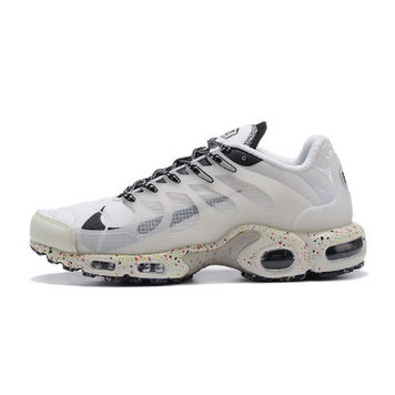 Кросівки Nike Air Max TN Terrascape Plus White Beige, 37