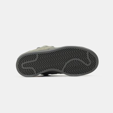 Кросівки Adidas Campus Khaki, 36