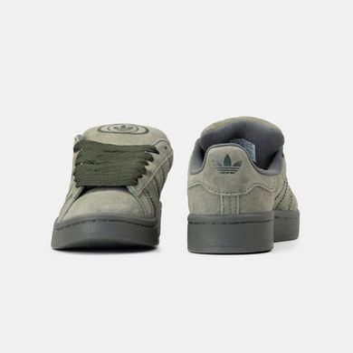 Кросівки Adidas Campus Khaki, 36