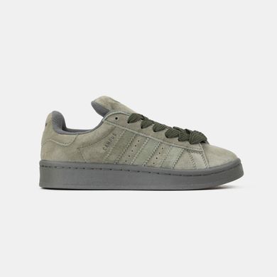 Кросівки Adidas Campus Khaki, 36