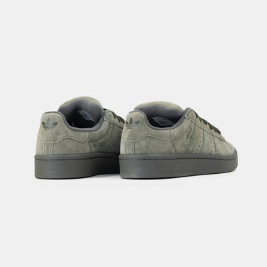 Кросівки Adidas Campus Khaki, 36
