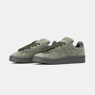 Кросівки Adidas Campus Khaki, 36