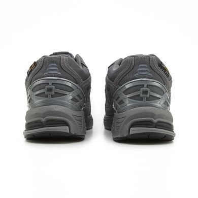 Кросівки New Balance 1906R Gore-Tex Grey Fur, 44