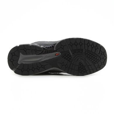 Кросівки New Balance 1906R Gore-Tex Grey Fur, 44