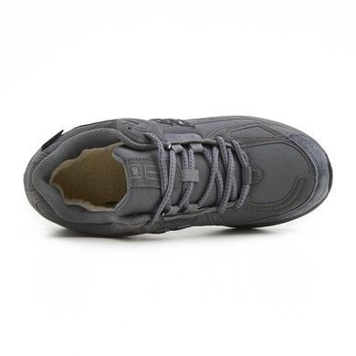 Кросівки New Balance 1906R Gore-Tex Grey Fur, 44