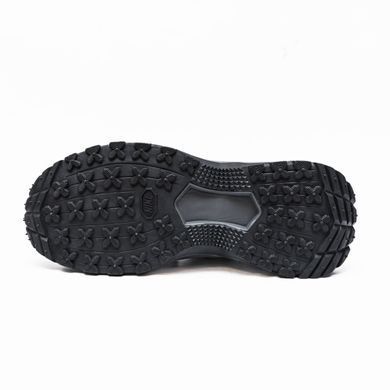 Кросівки Nike ACG Terra Antarktik Low Grey Black, 41