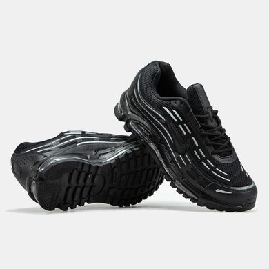 Кроссовки Nike Air Max TL 2.5 Black White, 40