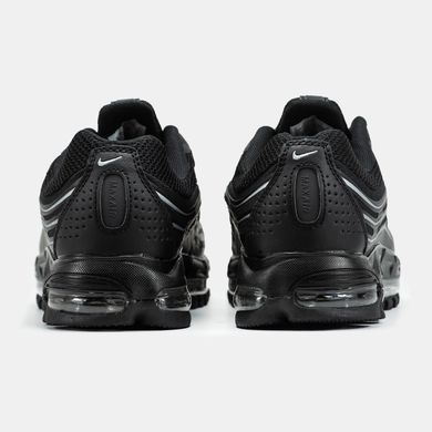 Кроссовки Nike Air Max TL 2.5 Black White, 40