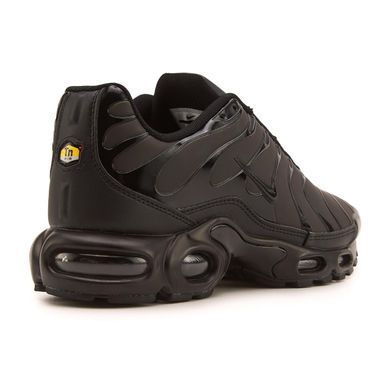 Кроссовки Nike Air Max TN Plus Chameleon Red, 40