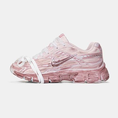 Nike Initiator Custom Pink, 36