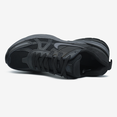 Nike V2K Runtekk Black, 38