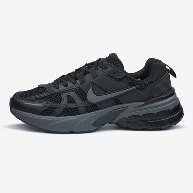 Nike V2K Runtekk Black, 38
