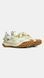 Кросівки Nike ACG Mounth Low Gore-Tex Beige Yellow, 42