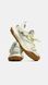 Кросівки Nike ACG Mounth Low Gore-Tex Beige Yellow, 42